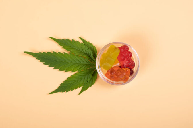 5 Ways to Consume CBD: Find What Works for You